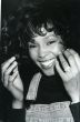 Whitney Houston 1991, NJ 2.jpg